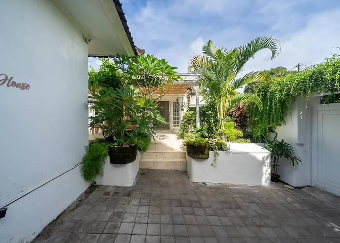Cozy & Charming 4br Luxury *