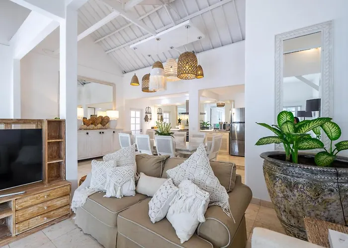 Cozy & Charming 4br Luxury *